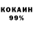 Кетамин VHQ Olya TV