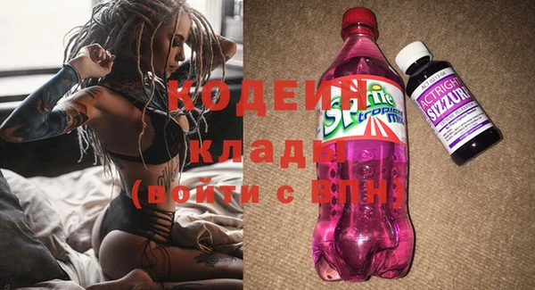 прущие грибы Баксан