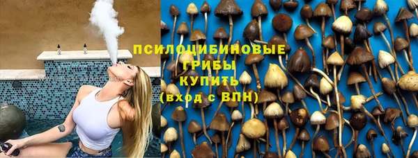 mdpv Нягань