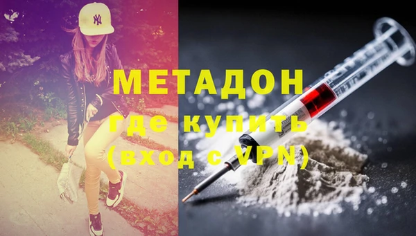 прущие грибы Баксан